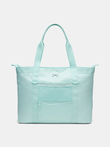 Under Armour Dámska taška Under Armour UA Studio Tote