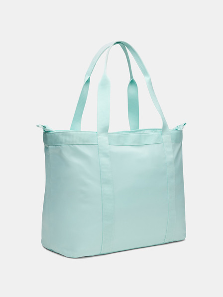 Under Armour Dámska taška Under Armour UA Studio Tote