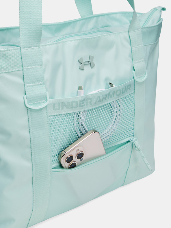 Under Armour Dámska taška Under Armour UA Studio Tote