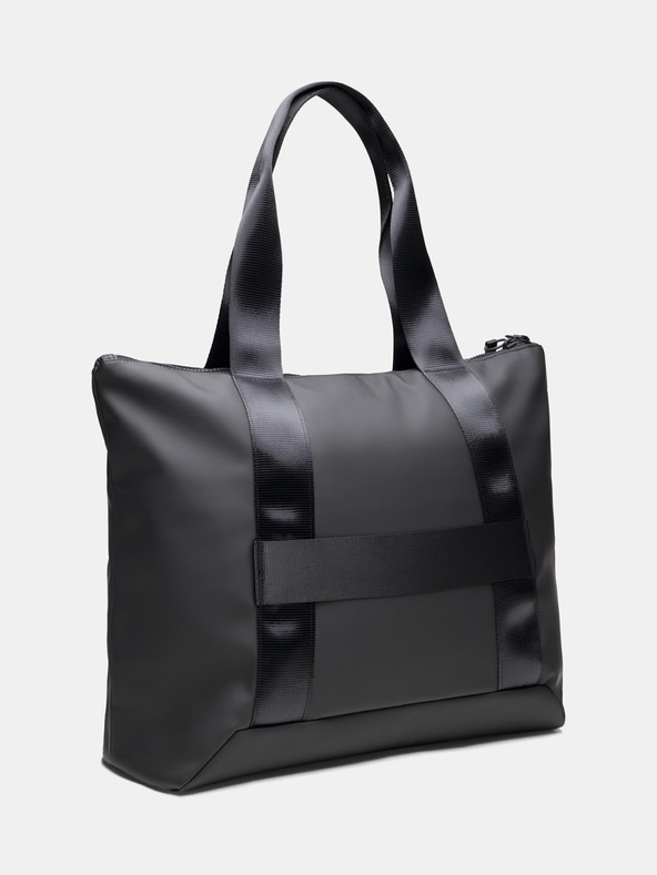 Under Armour Dámska taška Under Armour UA Women's Unstoppable Tote