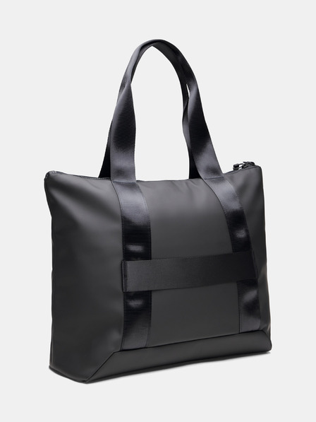 Under Armour Dámska taška Under Armour UA Women's Unstoppable Tote