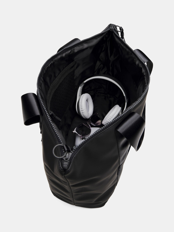 Under Armour Dámska taška Under Armour UA Women's Unstoppable Tote