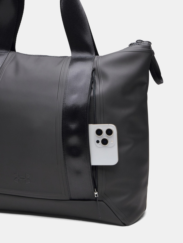 Under Armour Dámska taška Under Armour UA Women's Unstoppable Tote