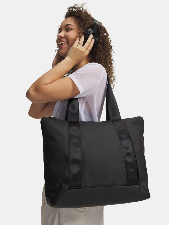Under Armour Dámska taška Under Armour UA Women's Unstoppable Tote