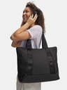 Under Armour Dámska taška Under Armour UA Women's Unstoppable Tote