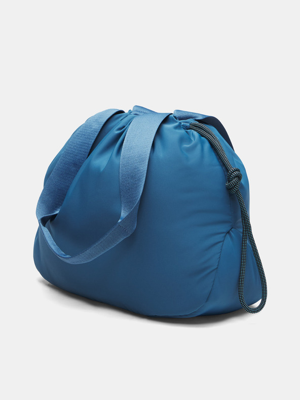 Under Armour Dámska taška Under Armour Studio Cinch Tote