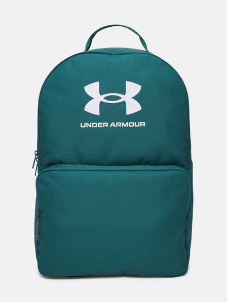 Under Armour Unisex batoh Under Armour UA Essential Backpack