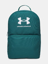 Under Armour Unisex batoh Under Armour UA Essential Backpack
