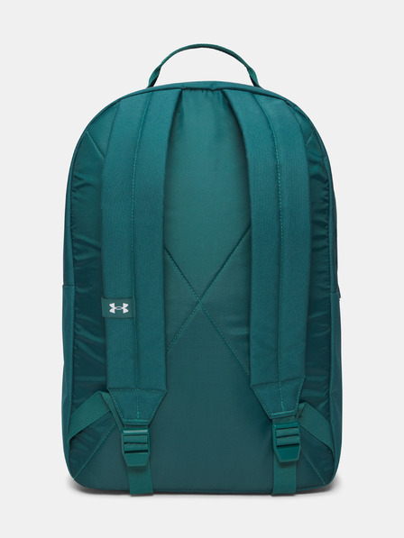 Under Armour Unisex batoh Under Armour UA Essential Backpack