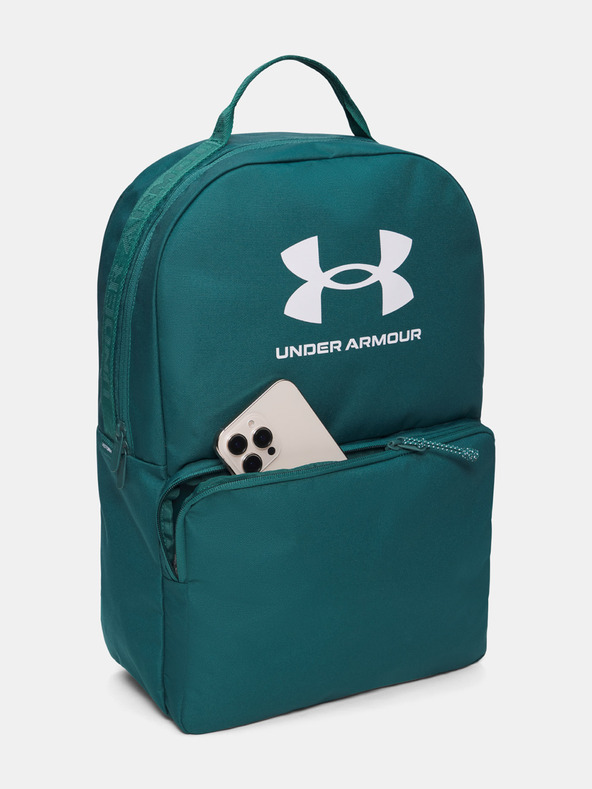 Under Armour Unisex batoh Under Armour UA Essential Backpack