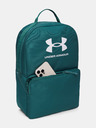 Under Armour Unisex batoh Under Armour UA Essential Backpack