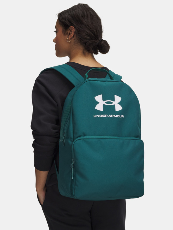 Under Armour Unisex batoh Under Armour UA Essential Backpack