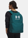Under Armour Unisex batoh Under Armour UA Essential Backpack