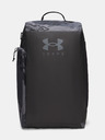 Under Armour Unisex taška Under Armour UA Contain Duo SM BP Duffle