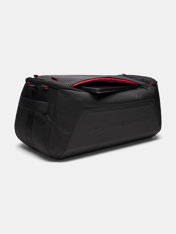 Under Armour Unisex taška Under Armour No Weigh BP DF