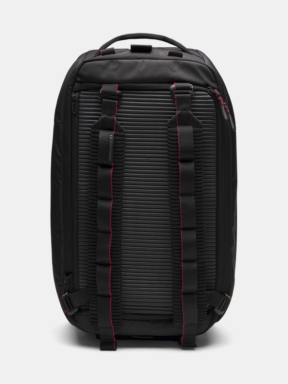 Under Armour Unisex taška Under Armour No Weigh BP DF