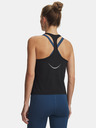 Under Armour Dámske tielko Under Armour UA Velociti Pro Tank