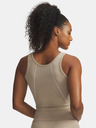 Under Armour Dámske tielko Under Armour UA Vanish Seamless Tank