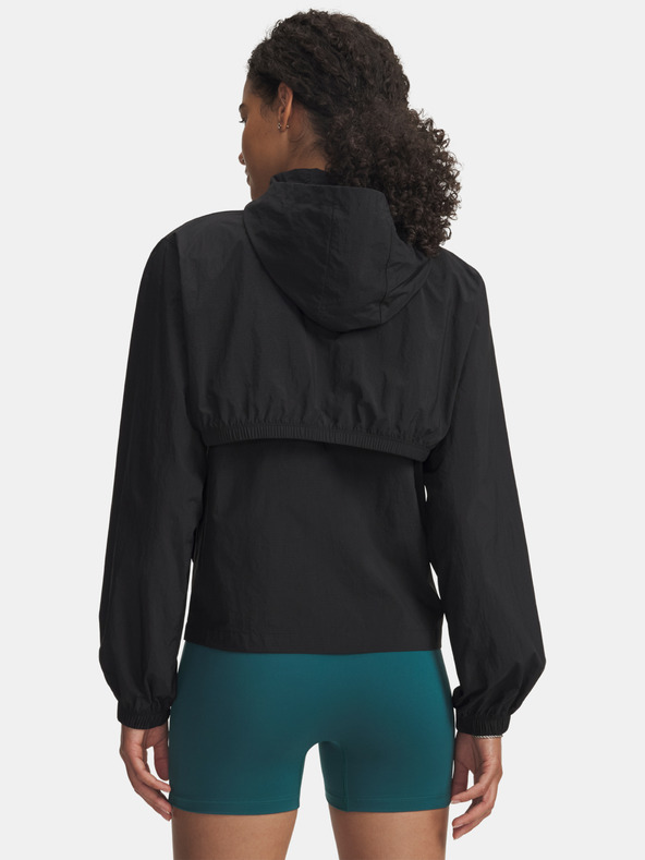 Under Armour Dámska bunda Under Armour UA Unstoppable Utility 3in1