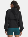 Under Armour Dámska bunda Under Armour UA Unstoppable Utility 3in1