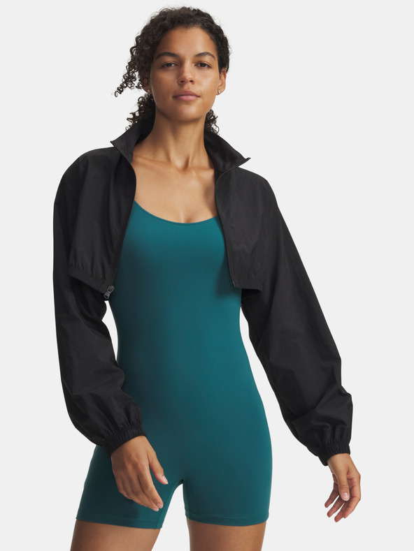 Under Armour Dámska bunda Under Armour UA Unstoppable Utility 3in1