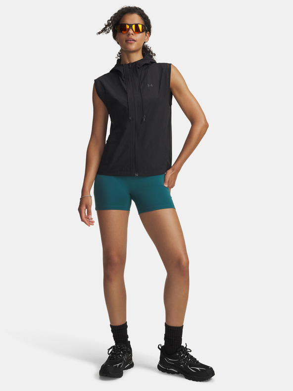 Under Armour Dámska bunda Under Armour UA Unstoppable Utility 3in1