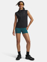 Under Armour Dámska bunda Under Armour UA Unstoppable Utility 3in1