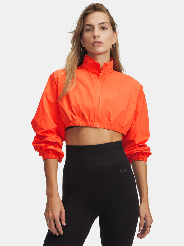 Under Armour Dámska bunda Under Armour UA Unstoppable Utility 3in1