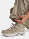 Under Armour Dámske športové nohavice Under Armour Unstoppable Wvn Utility Pa
