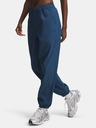 Under Armour Dámske tepláky Under Armour Unstoppable Wvn Jogger