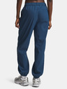 Under Armour Dámske tepláky Under Armour Unstoppable Wvn Jogger
