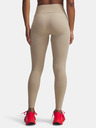 Under Armour Dámske legíny Under Armour UA Vanish Seamless Legging