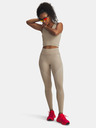 Under Armour Dámske legíny Under Armour UA Vanish Seamless Legging
