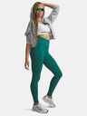 Under Armour Dámske legíny Under Armour Seamless Cotton Legging