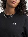 Under Armour Dámska mikina Under Armour Sport Terry Crew