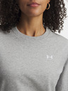 Under Armour Dámska mikina Under Armour Sport Terry Crew