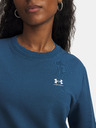 Under Armour Dámska mikina Under Armour Sport Terry Crew
