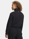 Under Armour Dámska mikina Under Armour Rival Fleece Script HZ