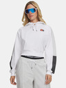 Under Armour Dámska mikina Under Armour Sport Terry Trend Hoodie