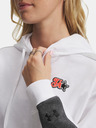 Under Armour Dámska mikina Under Armour Sport Terry Trend Hoodie