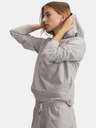 Under Armour Dámska mikina Under Armour Sport Terry Hoodie