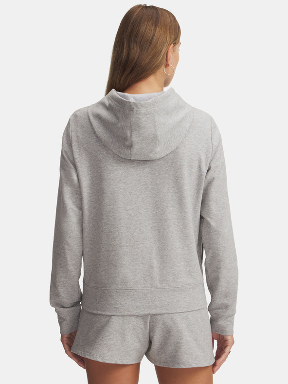 Under Armour Dámska mikina Under Armour Sport Terry Hoodie