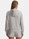 Under Armour Dámska mikina Under Armour Sport Terry Hoodie