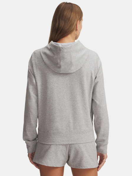 Under Armour Dámska mikina Under Armour Sport Terry Hoodie
