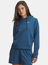 Under Armour Dámska mikina Under Armour Sport Terry Hoodie