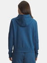 Under Armour Dámska mikina Under Armour Sport Terry Hoodie