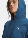 Under Armour Dámska mikina Under Armour Sport Terry Hoodie