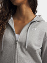 Under Armour Dámska mikina Under Armour Sport Terry FZ