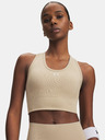 Under Armour Dámska podprsenka Under Armour Vanish Seamless Mid Bra