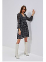 Moodo Šaty